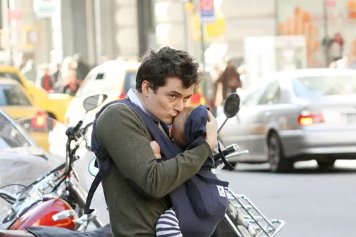 Orlando Bloom