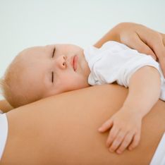 O que levar para a maternidade?