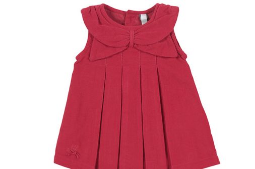 Freestyle 19,95€