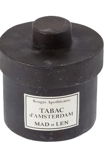 De feestdagen komen eraan - De beautyselectie van de redactie