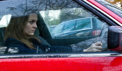 Sienna and Nancy go head to head