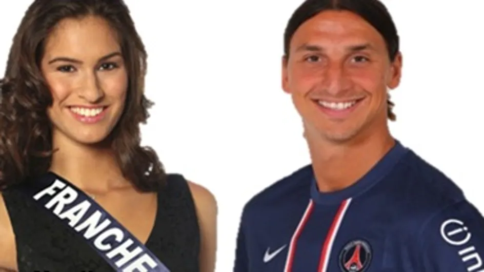 Miss France 2014 : Les candidates sévèrement taclées sur Twitter !