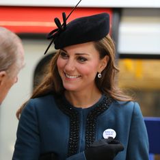 Kate Middleton : Les secrets de sa nouvelle couleur de cheveux