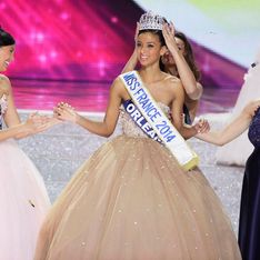 Flora Coquerel : 3 choses à retenir sur Miss France 2014