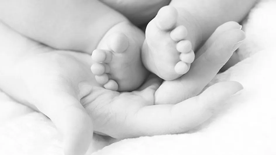 Petition time: Reduce infant mortality rate in the UK