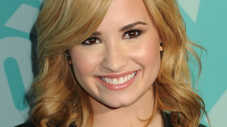 Demi Lovato : Son difficile combat contre la drogue