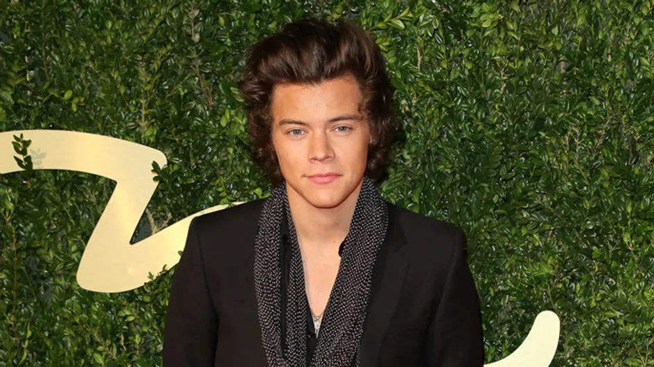 Harry Styles torn between Kendall Jenner and Daisy Lowe