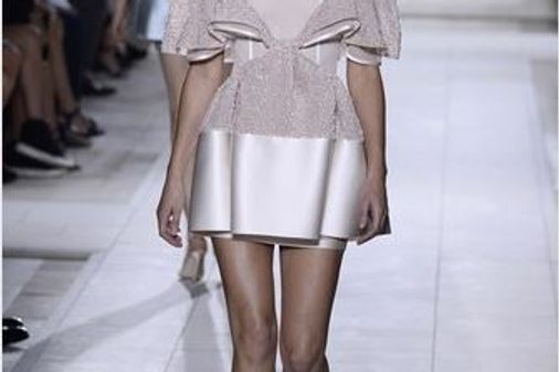 Balenciaga