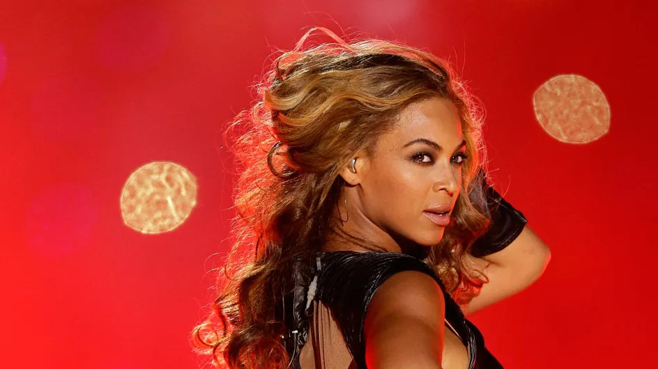 Beyoncé : Sa surprise de Noël ? Un nouvel album !