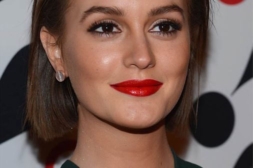 Leighton Meester