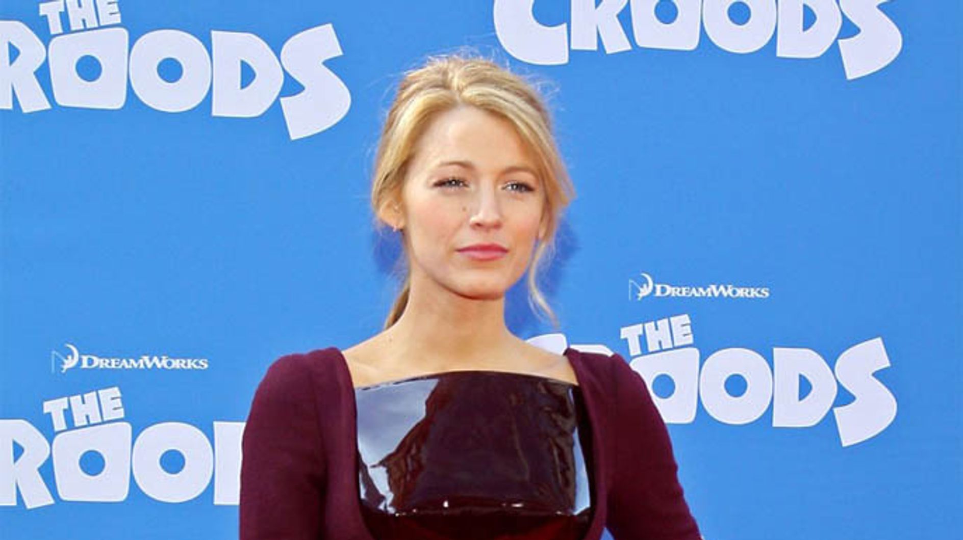 Gossip Girl stars Leighton Meester and Blake Lively are no longer friends