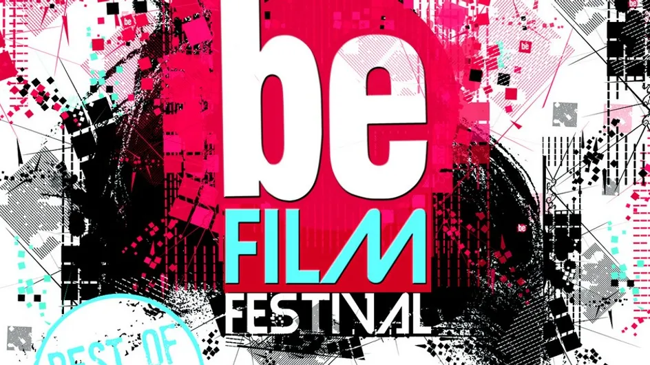 Nouvelle édition du Be Film Festival