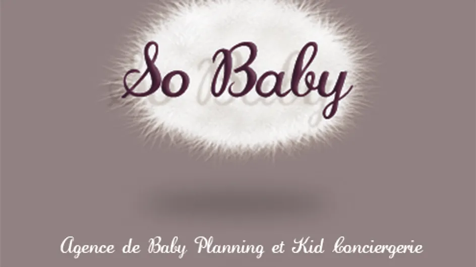 Sobaby.fr, la solution pour une grossesse détente
