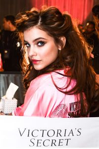 Barbara Palvin
