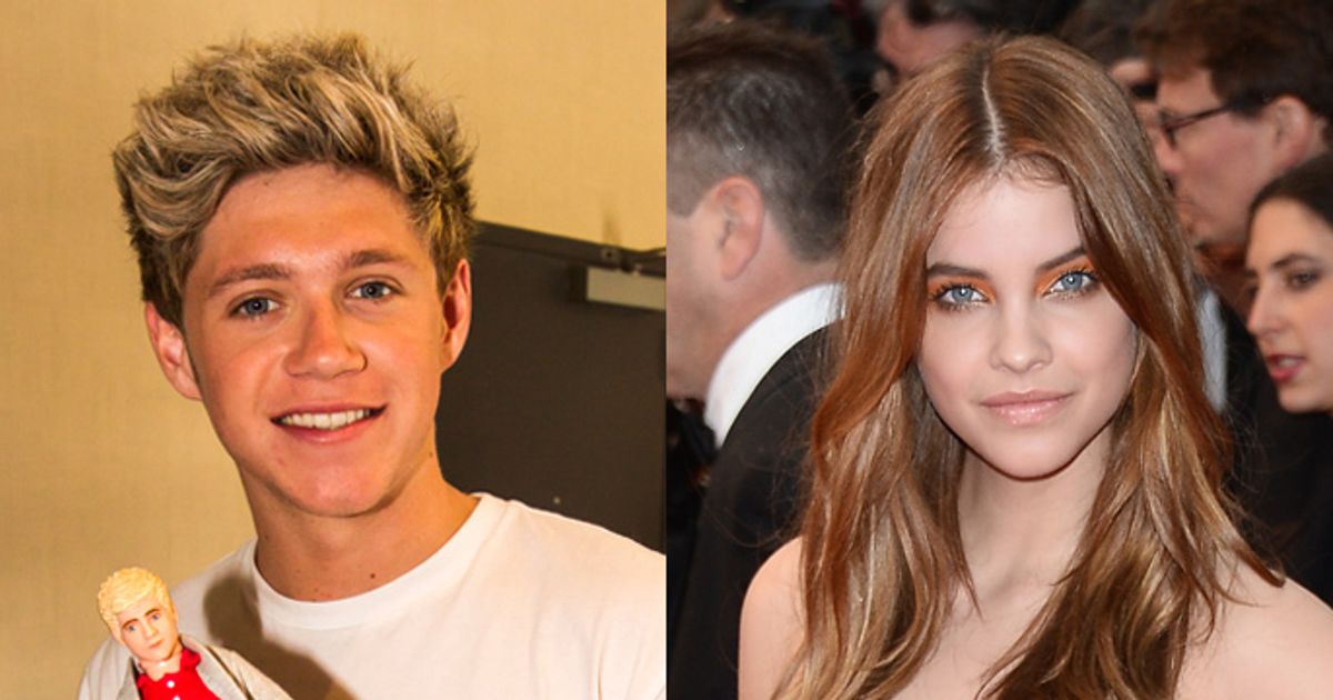 niall horan girlfriend barbara