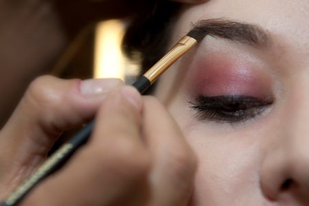 Cejas