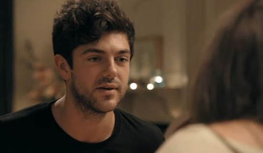 Alex Mytton
