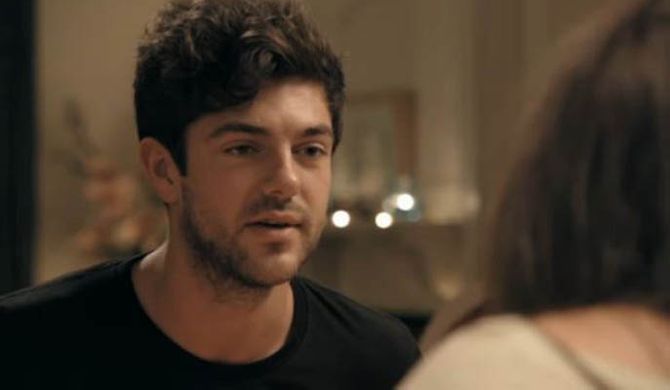 Alex Mytton