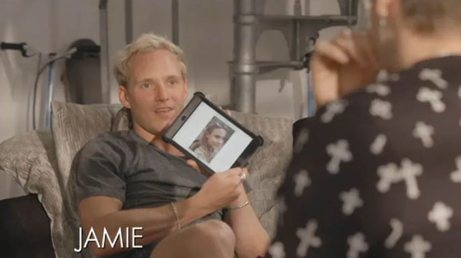 Made in Chelsea: Jamie Laing is miserable over Lucy Watson