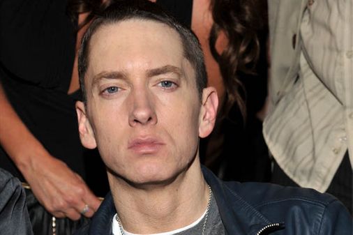 Eminem