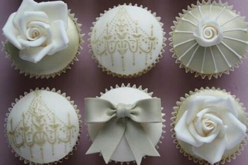 Inspirações no Pinterest