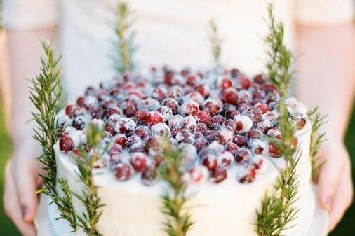 Inspirações no Pinterest