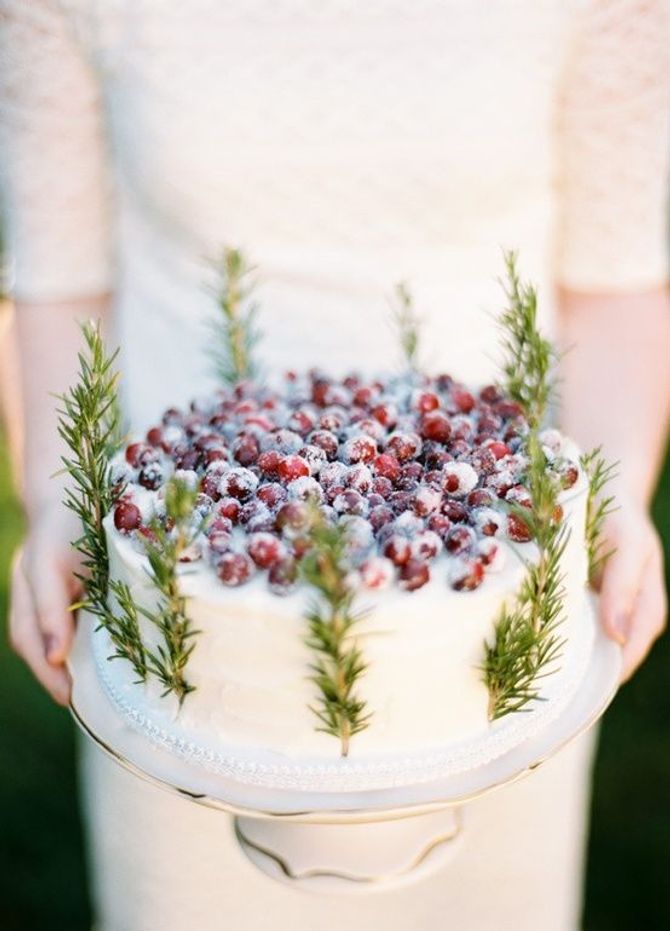 Inspirações no Pinterest