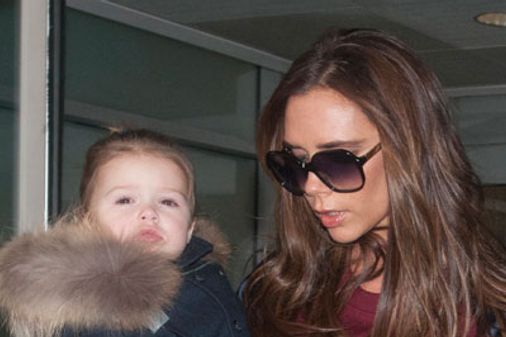 Victoria Beckham