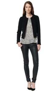 What to wear to to a cocktail party
