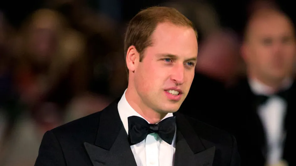 Prince William’s hacked voicemail to Kate Middleton reveals pet nickname