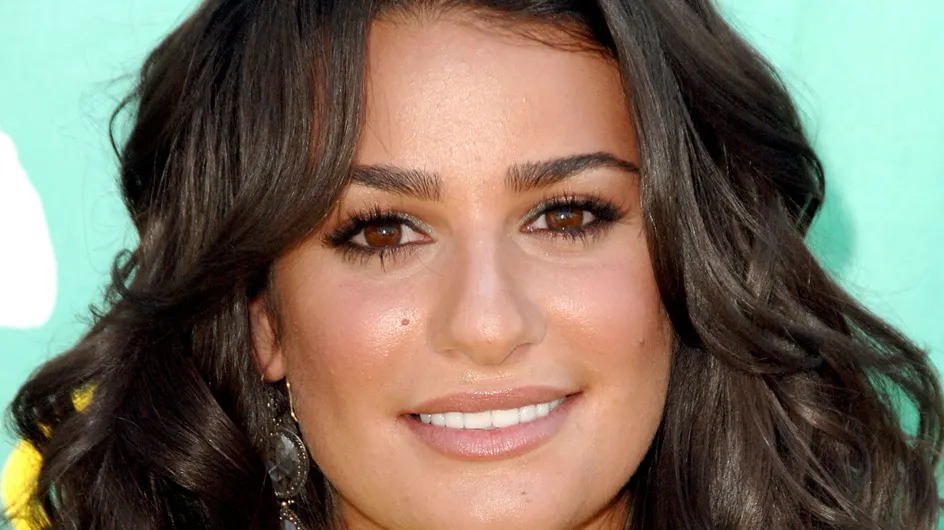 Lea Michele : Elle pourrait intégrer le jury de The X-Factor