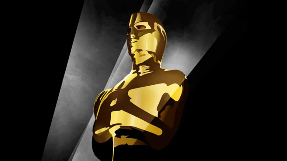Oscars 2014 : Pas de Français en compétition ?