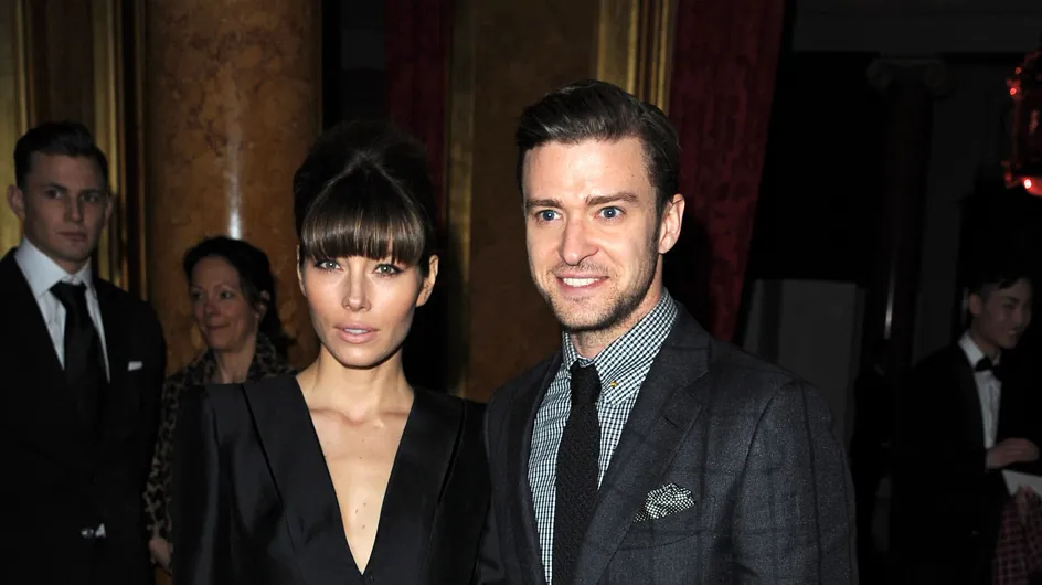 Jessica Biel et Justin Timberlake : Bientôt la rupture ?
