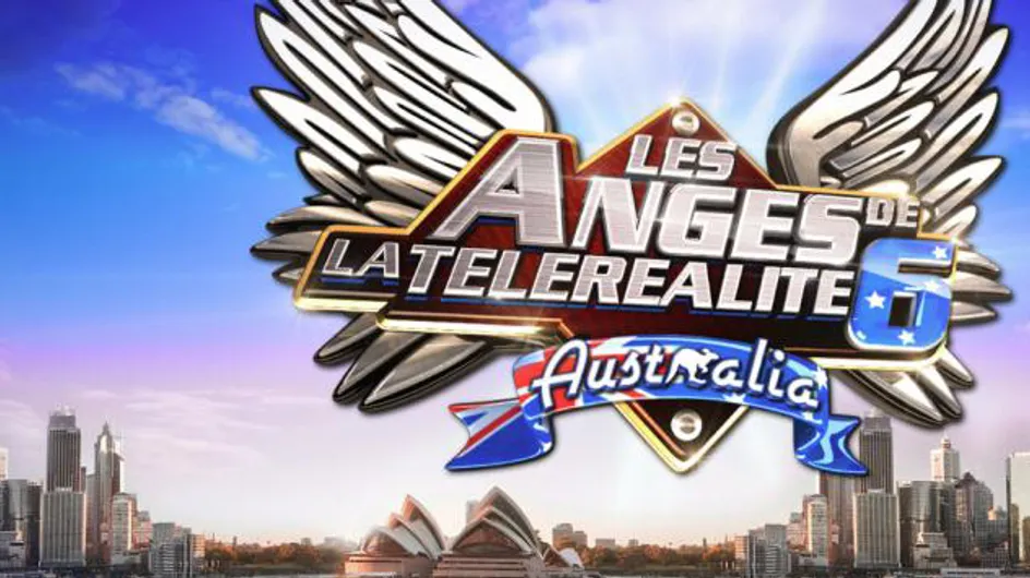 Les Anges de la Télé-Réalité 6 : Amélie Neten et Anaïs Camizuli rejoindront l'Australie