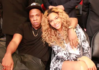 Beyonc et Jay Z Ils depensent des milliers en sex toys