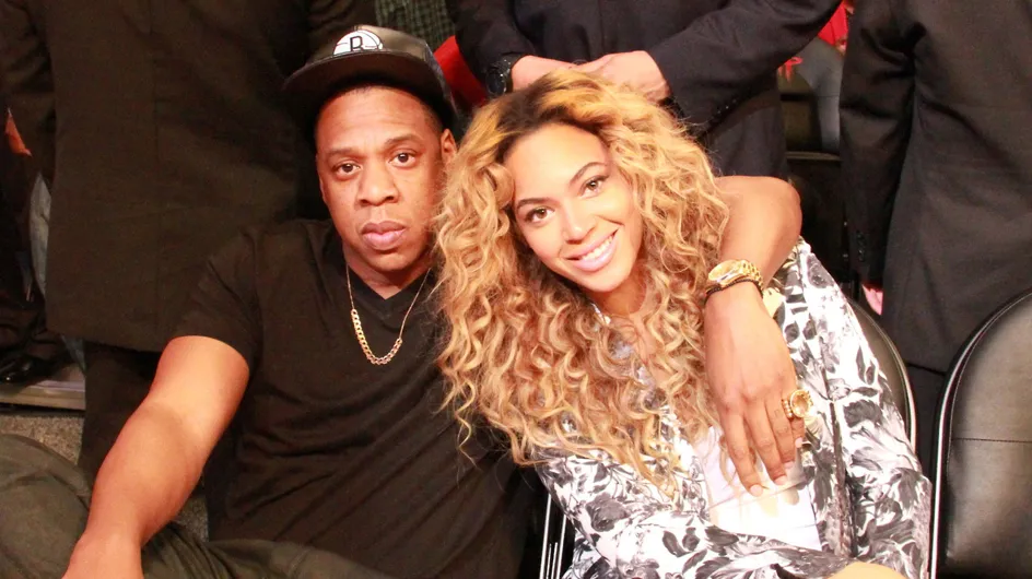 Beyoncé et Jay-Z : Ils dépensent des milliers en sex-toys !