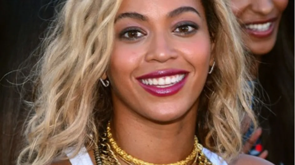 Beyoncé : En plein cœur d'une polémique avec la NASA