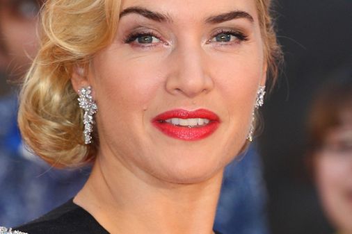 Kate Winslet