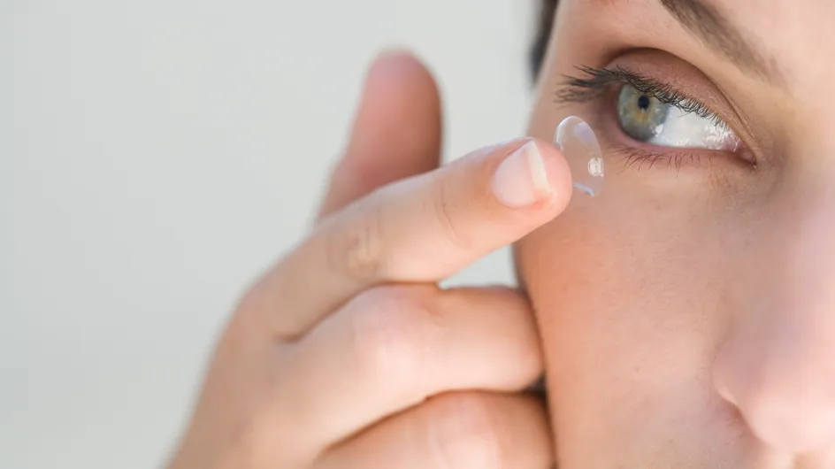 Santé : Les produits à lentilles sont-ils dangereux ?