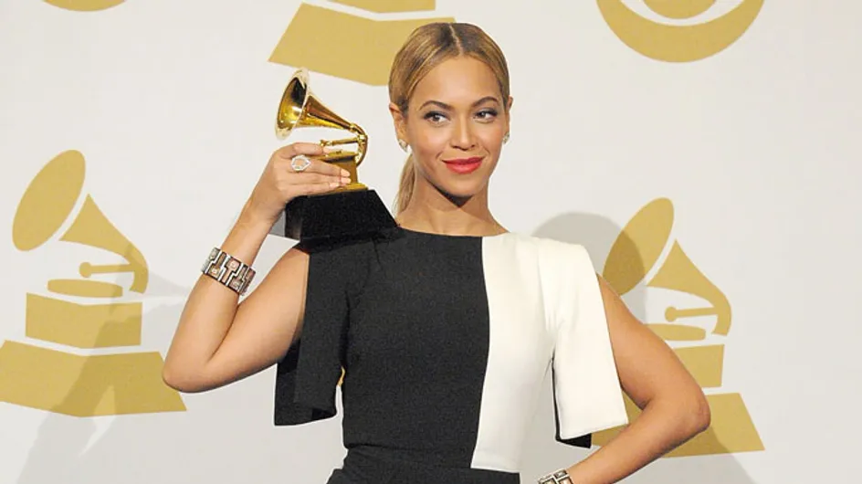 Beyoncé slammed for use of NASA Challenger recording in new song “XO”