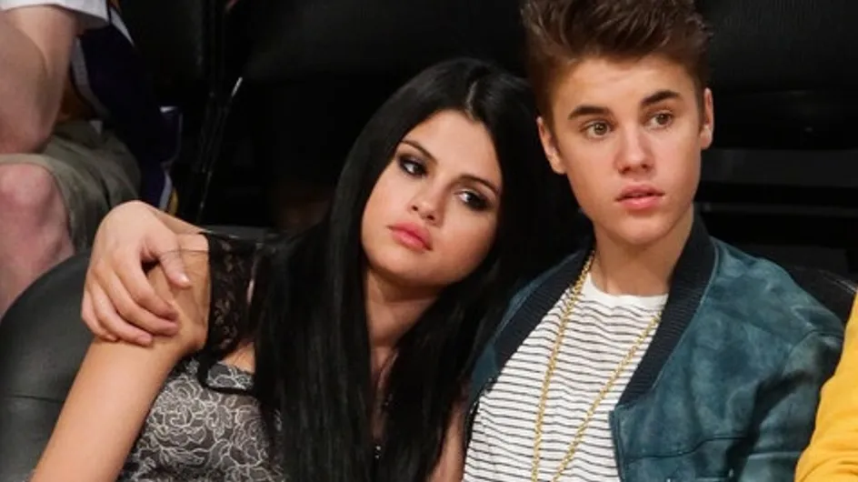 Selena Gomez et Justin Bieber : Séparés pour mieux se retrouver ?