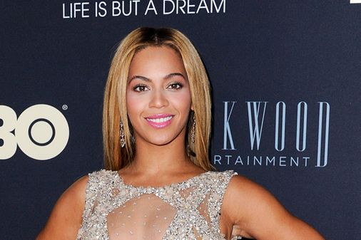 Beyonce
