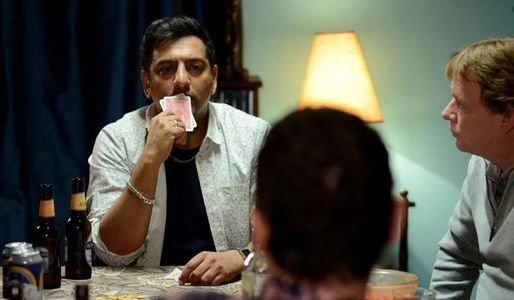 Masood bets Tamwar's Uni fund