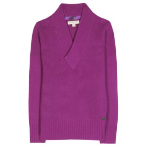 Pullover von Burberrry