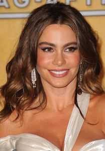 Sofia Vergara