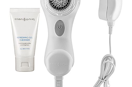 How to prep skin for makeup