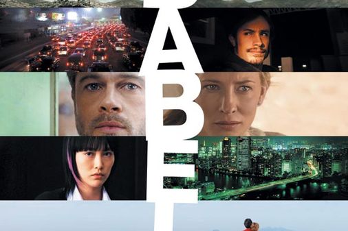 Babel