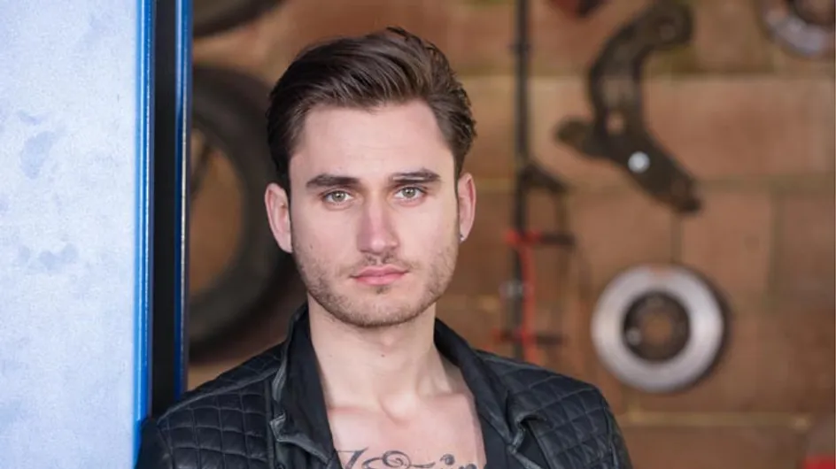 Hollyoaks 20/01 – Will Freddie reveal the truth?