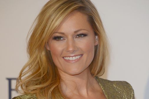 Platz 1: Helene Fischer