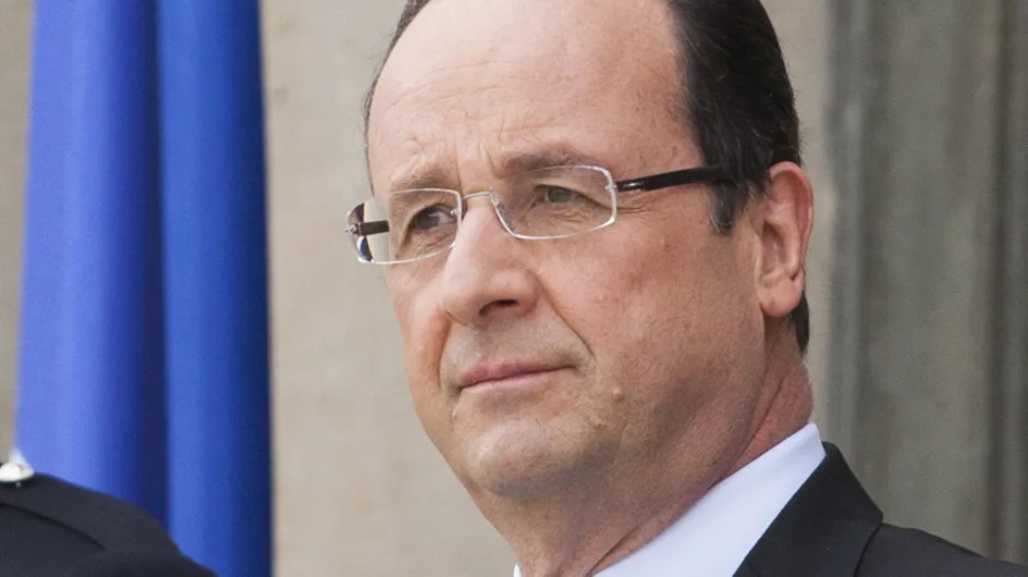 François Hollande : Top 15 des phrases qu’on aurait voulu entendre lors de sa conférence de presse
